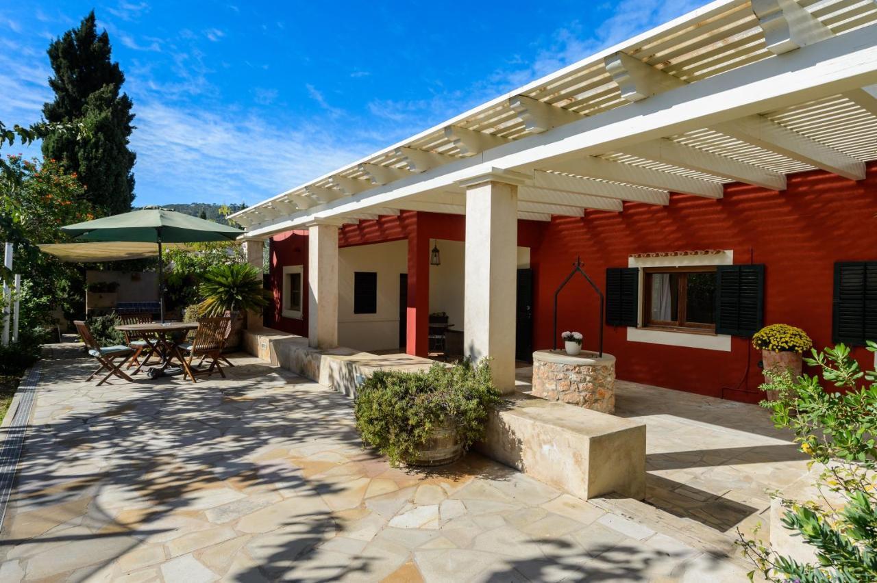 La 30 Petita Villa San José