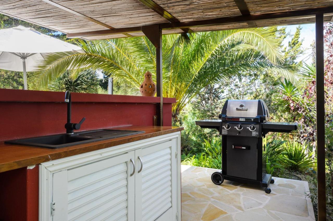 Villa La 30 Petita *