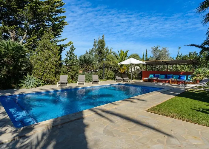 La Vila 30 Petita