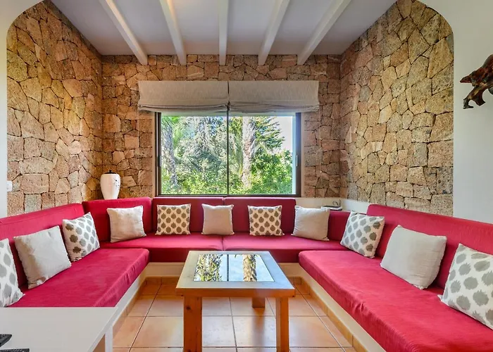 La Vila 30 Petita
