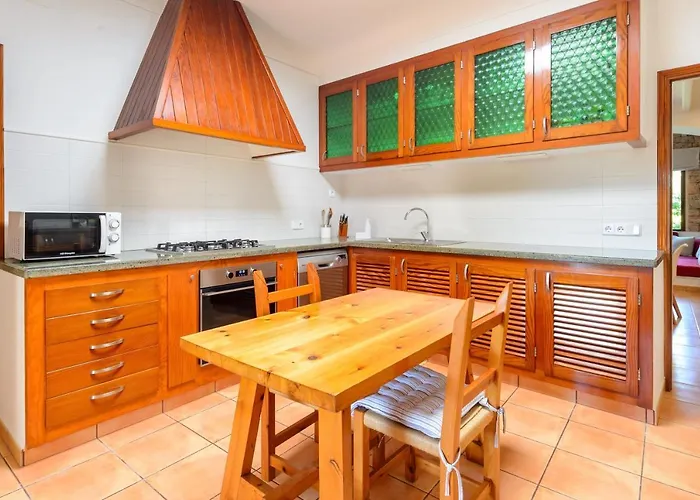 La Vila 30 Petita