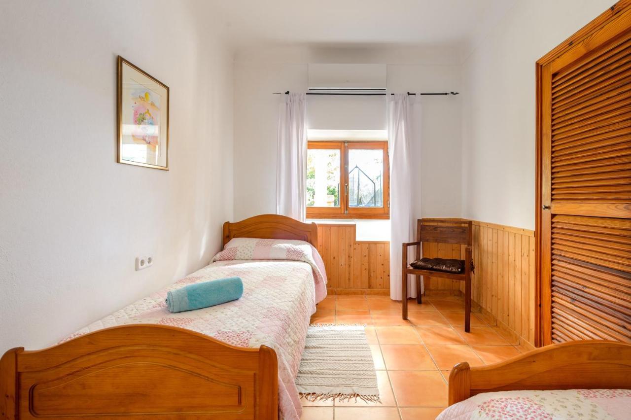 Villa La Vila 30 Petita