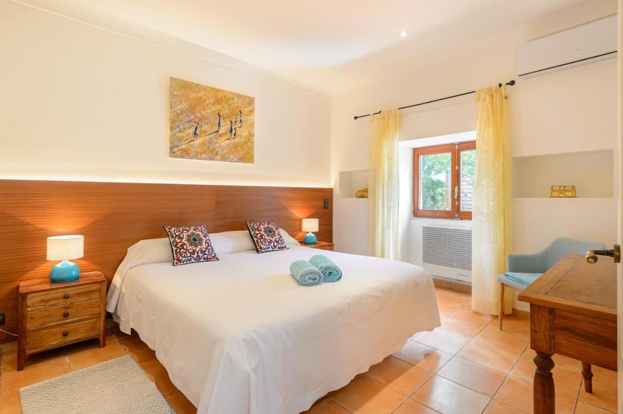 La Vila 30 Petita